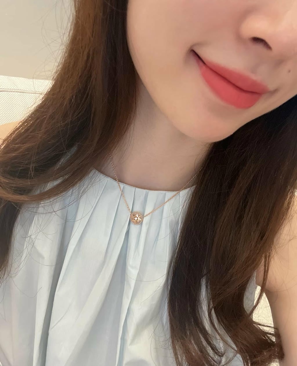 dijiahenana04140837